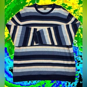 Vintage Eddie Bauer sweater